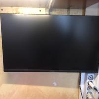 Monitor gamimg