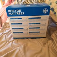 Materassino antidecubito