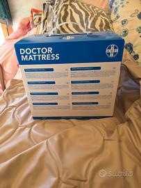 Materassino antidecubito