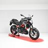 aprilia-shiver-900-abs