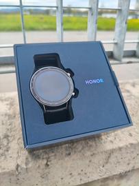smartwatch honor magic watch 2