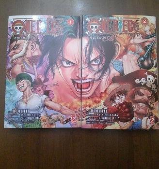 onepiece/episode A(big,star comics,2023)