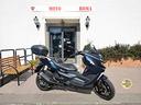 bmw-c-400-gt-unipro-34-cv-euro5-pro-web
