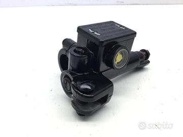 PIAGGIO VESPA GTS SUPER IE ABS 125 POMPA FRENO ANT