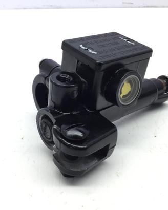 PIAGGIO VESPA GTS SUPER IE ABS 125 POMPA FRENO ANT