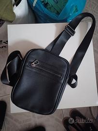 borsa uomo primark 