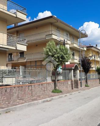 3 LOCALI A FISCIANO