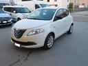 lancia-ypsilon-1-2-69-cv-5-porte-s-s-gold