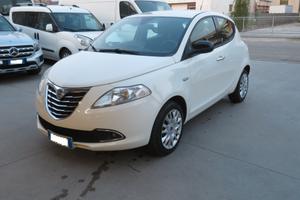 Lancia Ypsilon 1.2 69 CV 5 porte S&S Gold