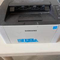 Stampante samsung Xpress m2026