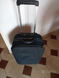 valigia 