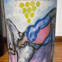 Brunello di Montalcino Castello Romitorio