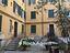Immagine 14