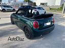 mini-1-5-cooper-d-cabrio-a-f-f-a-r-e