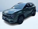kia-sportage-1-6-tgdi-hev-gt-line-panorama-sunroof