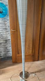 Foscarini Mite terra Marc Sadler originale 2000