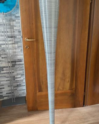 Foscarini Mite terra Marc Sadler originale 2000