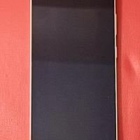 Samsung Galaxy S25 Ultra 512GB Bianco – Elegante, 