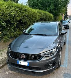 Fiat Tipo 1.3 MJT 70 kw 95 cavalli Diesel euro 6W