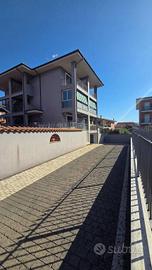 Appartamento di 62 m² con 3 locali a Cave