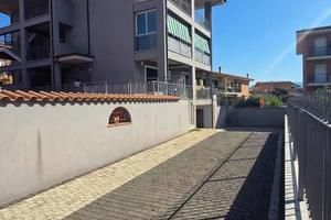Appartamento di 62 m² con 3 locali a Cave