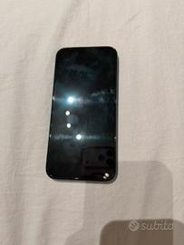 Iphone 16 plus