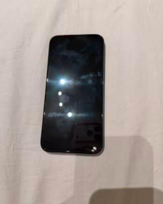 Iphone 16 plus