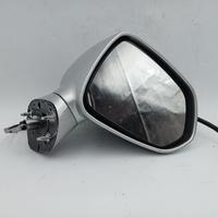 Specchio retrovisore dx HONDA JAZZ II '01
