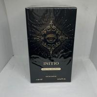 Initio Oud for Greatness 