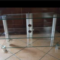 Tavolo porta TV