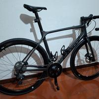 GIANT TCR ADVANCED PRO 1 DISC