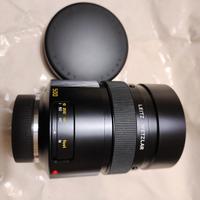 Leica-R 500mm mirror
