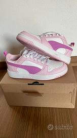 Scarpe puma