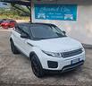 land-rover-range-evoque-2-0-td4-11-2017