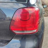 Fanale posteriore destro VOLKSWAGEN POLO del 2010