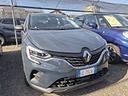renault-captur-ii-2019-1-0-tce-intens-gpl-100-