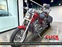 suzuki-intruder-intruder-vs-600-1998