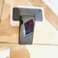 iPhone 7