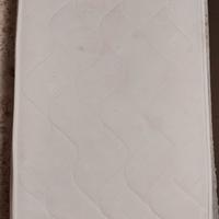 Materasso 120x60