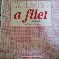 Filet