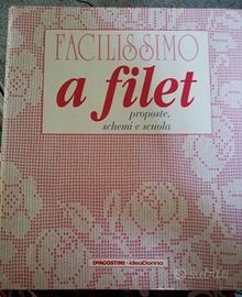 Filet