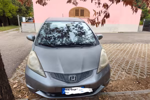 Honda Jazz 1.2 benzina kW 66