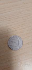 monete 10 lire 