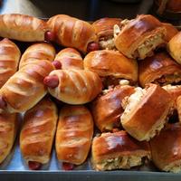 rosticciere 