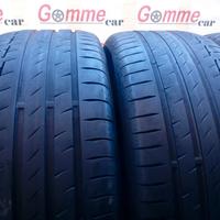 GOMME CONTINENTAL 235 60 18 COD:712