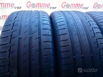 GOMME CONTINENTAL 235 60 18 COD:712