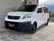 PEUGEOT Traveller M1 1.6 Bluehdi std 115cv Active