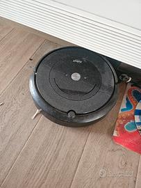 roomba