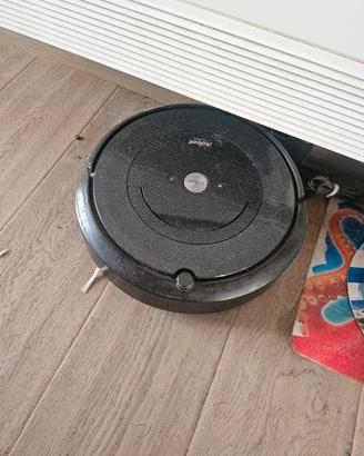 roomba