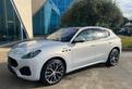 Maserati Grecale MHEV 330 CV AWD Modena